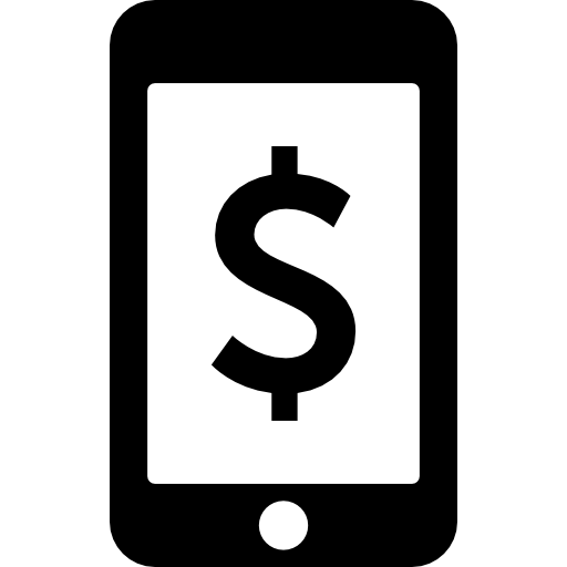 Kosten gespart